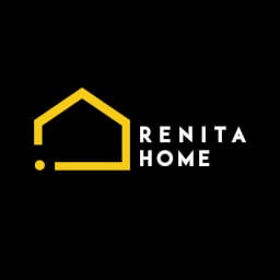 RENITA HOME
